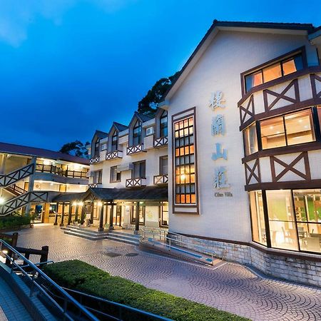 Chilan Hotel Datong Pokój zdjęcie