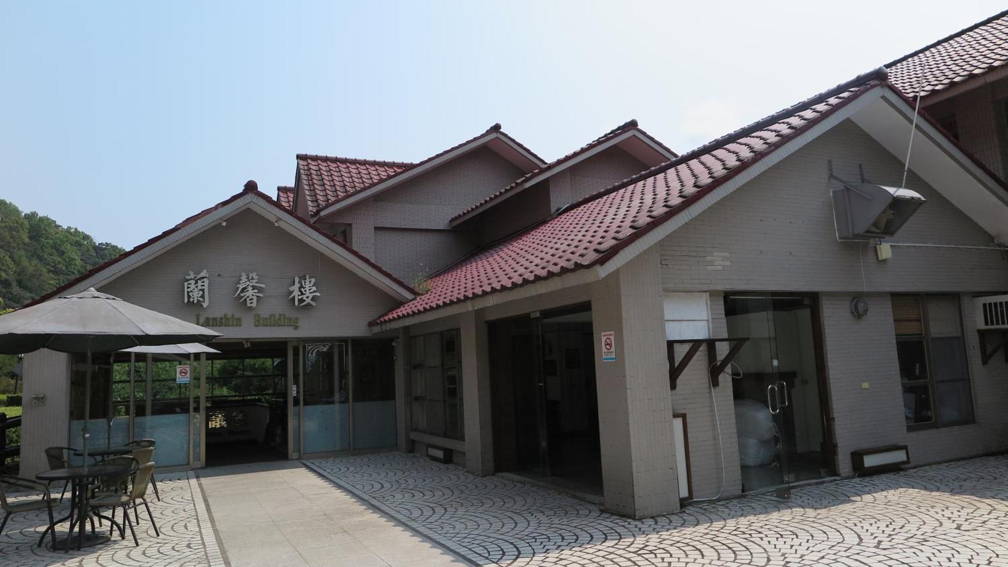 Chilan Hotel Datong Pokój zdjęcie