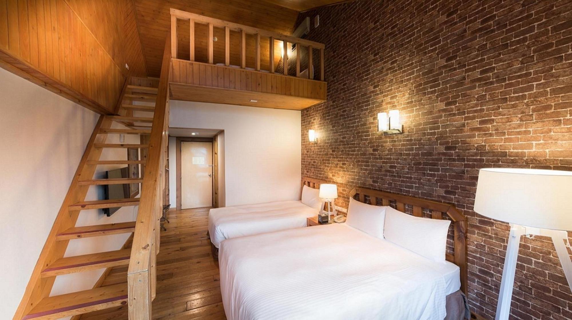 Chilan Hotel Datong Zewnętrze zdjęcie