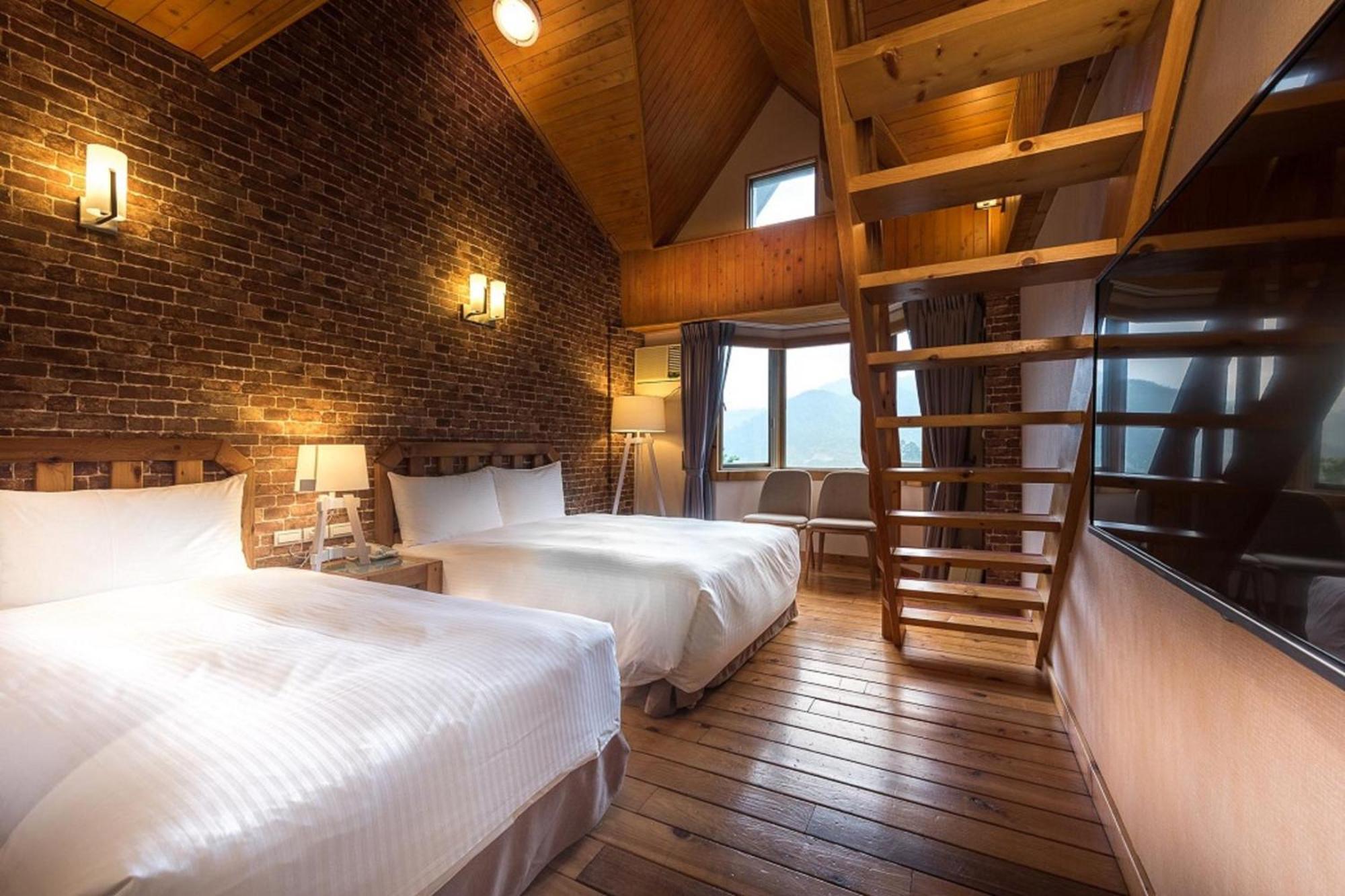Chilan Hotel Datong Zewnętrze zdjęcie