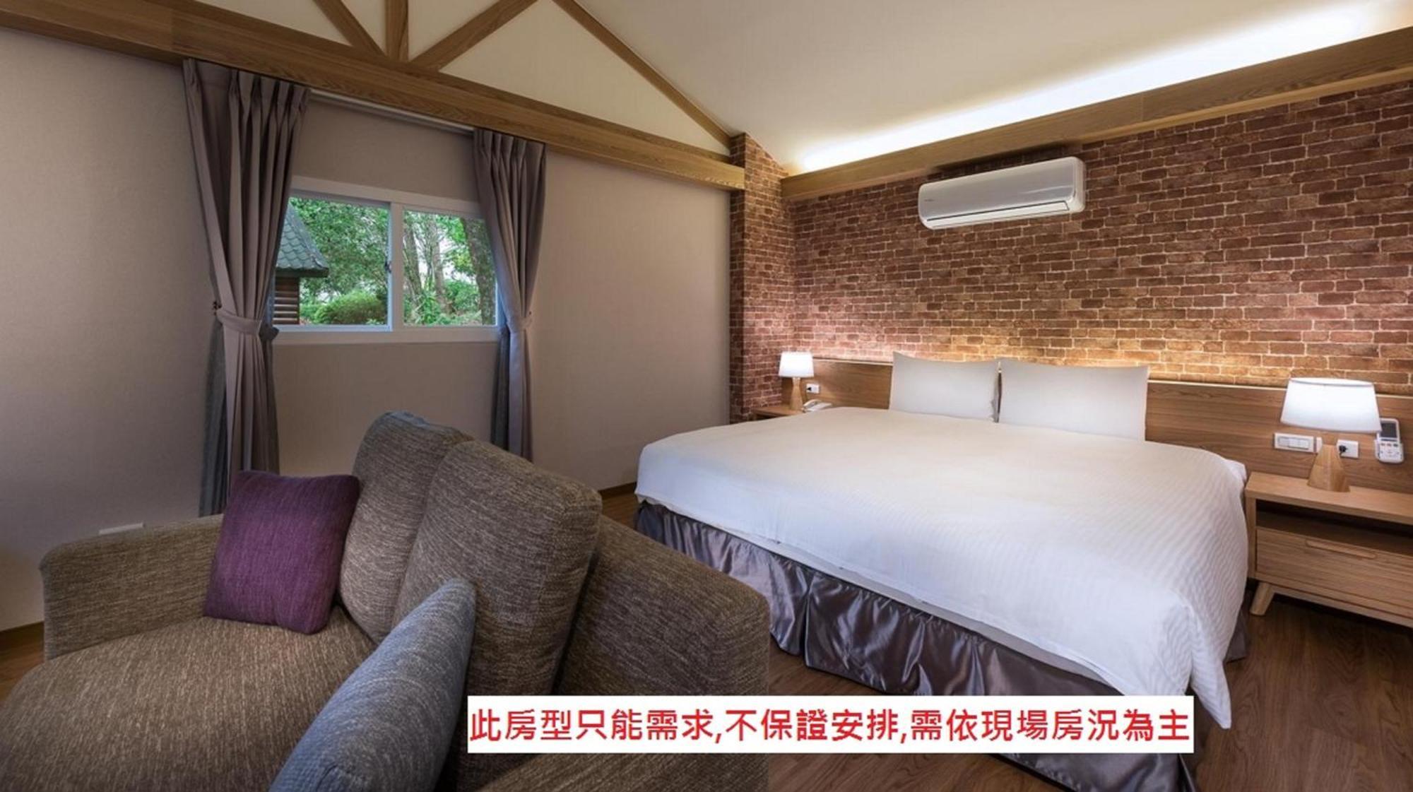 Chilan Hotel Datong Zewnętrze zdjęcie