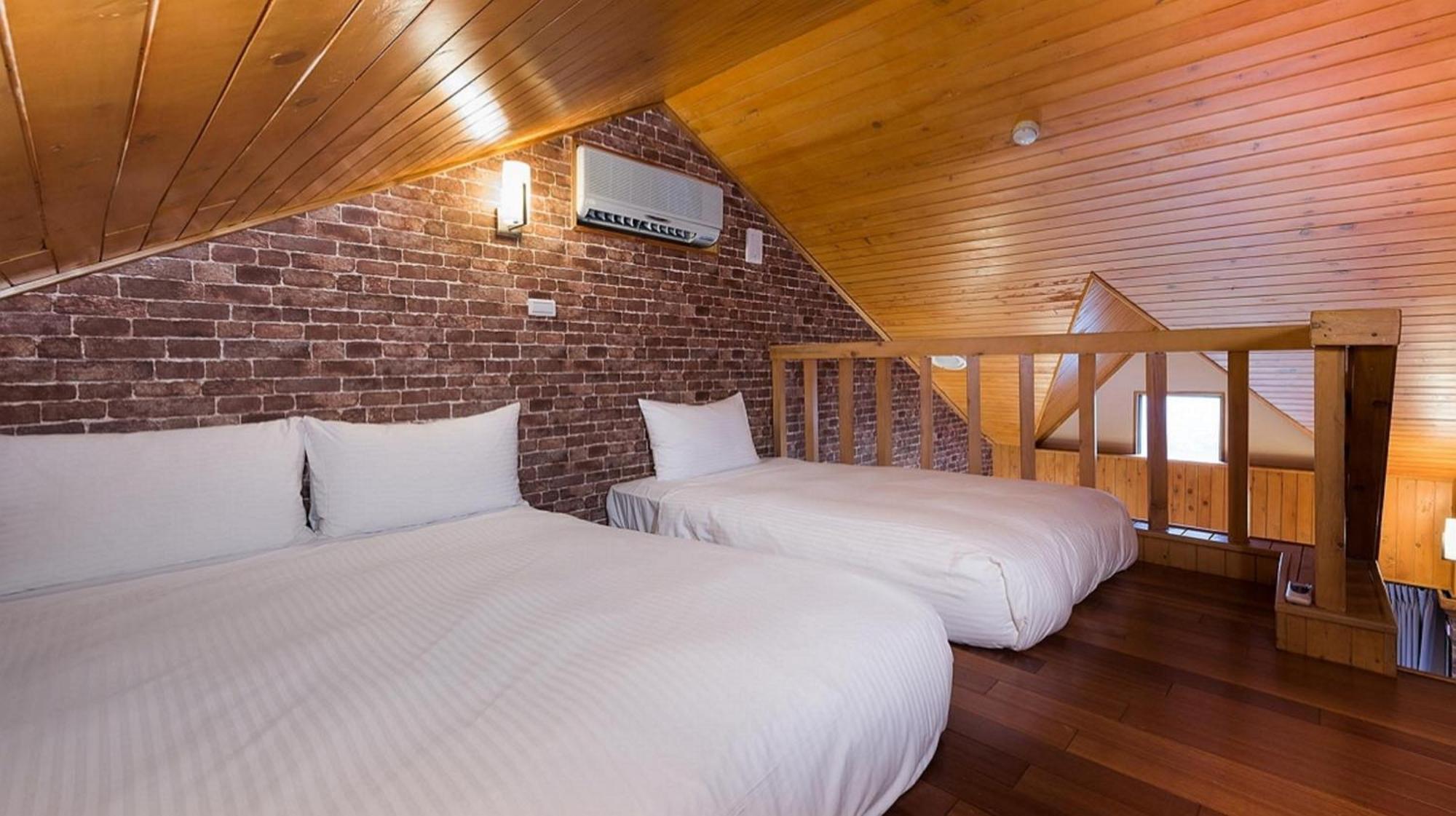 Chilan Hotel Datong Zewnętrze zdjęcie