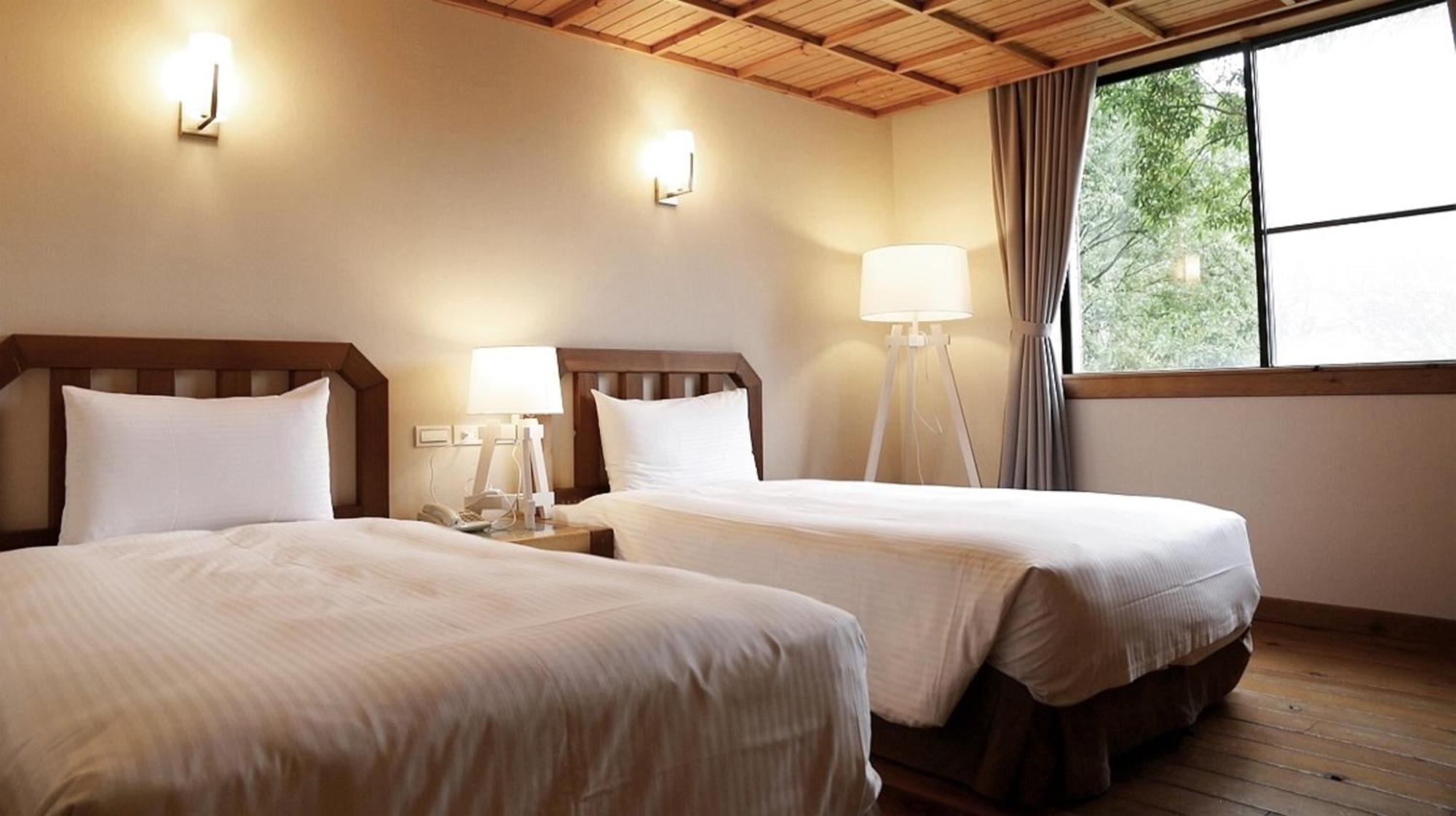 Chilan Hotel Datong Zewnętrze zdjęcie