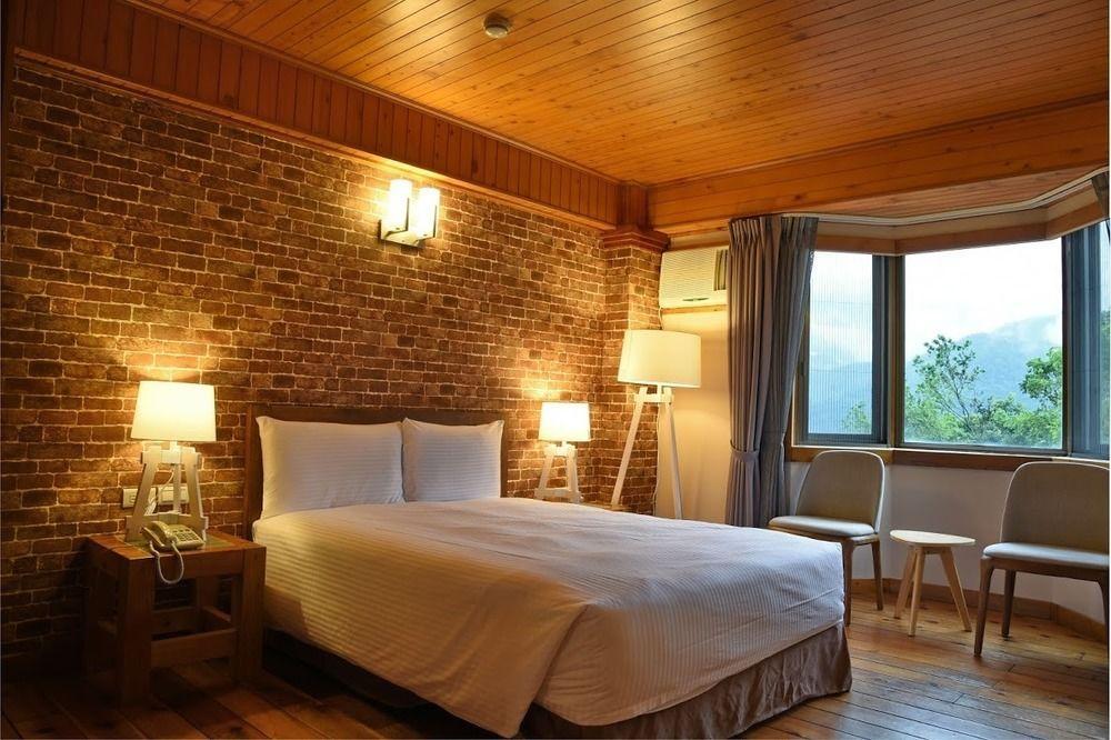 Chilan Hotel Datong Zewnętrze zdjęcie
