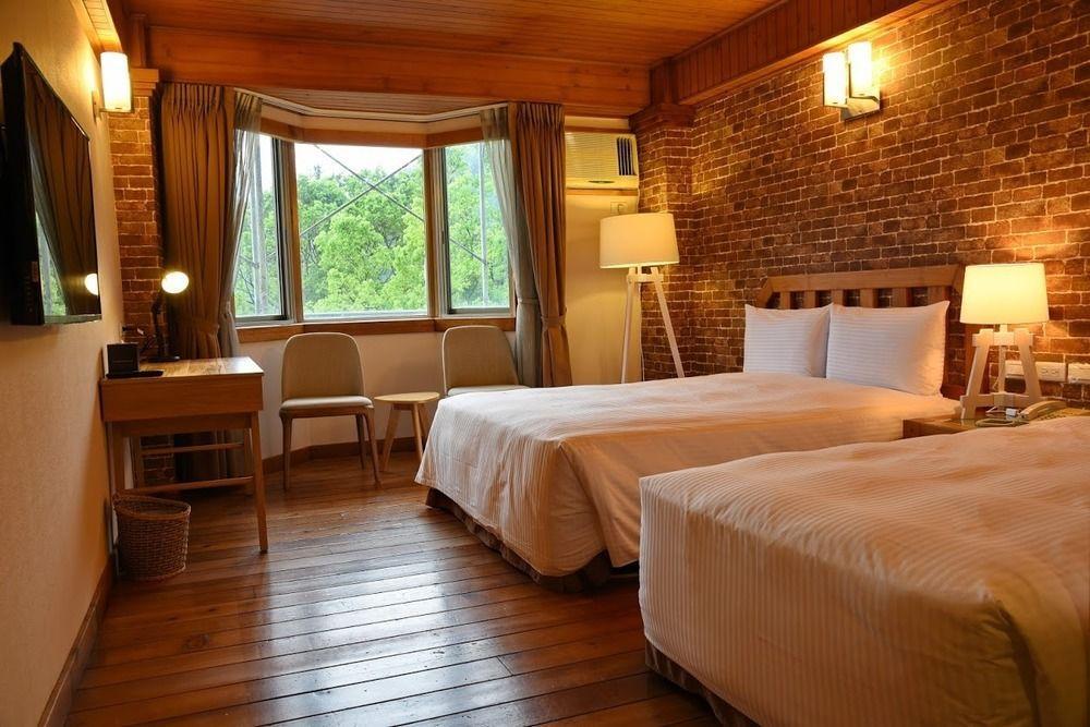 Chilan Hotel Datong Zewnętrze zdjęcie