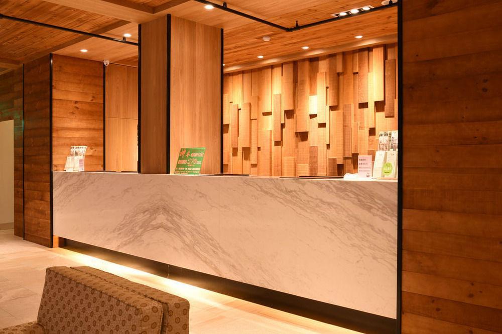 Chilan Hotel Datong Zewnętrze zdjęcie