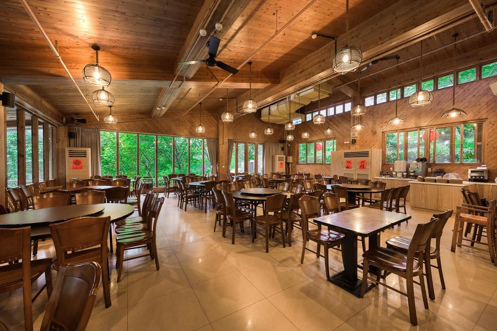 Chilan Hotel Datong Zewnętrze zdjęcie