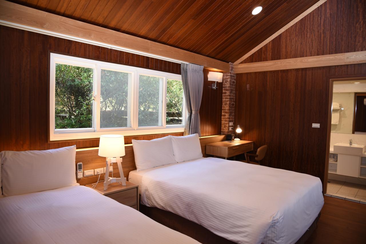 Chilan Hotel Datong Zewnętrze zdjęcie