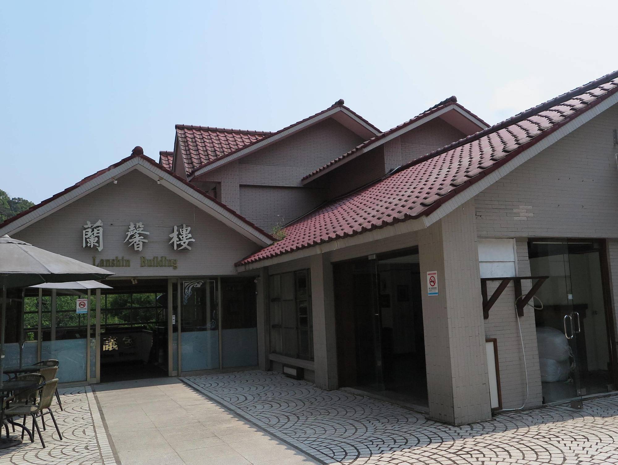 Chilan Hotel Datong Zewnętrze zdjęcie